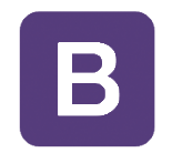 Bootstrap