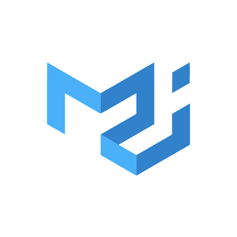 Material UI