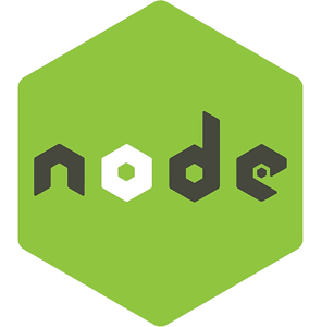 Node.js