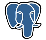 Postgres