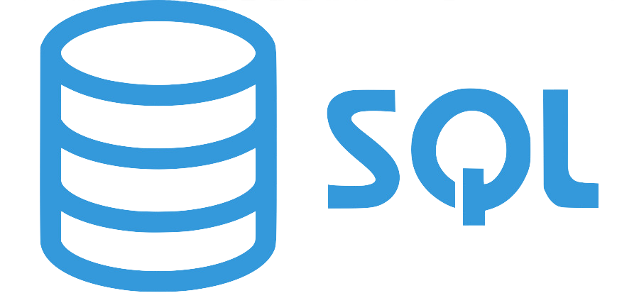 SQL