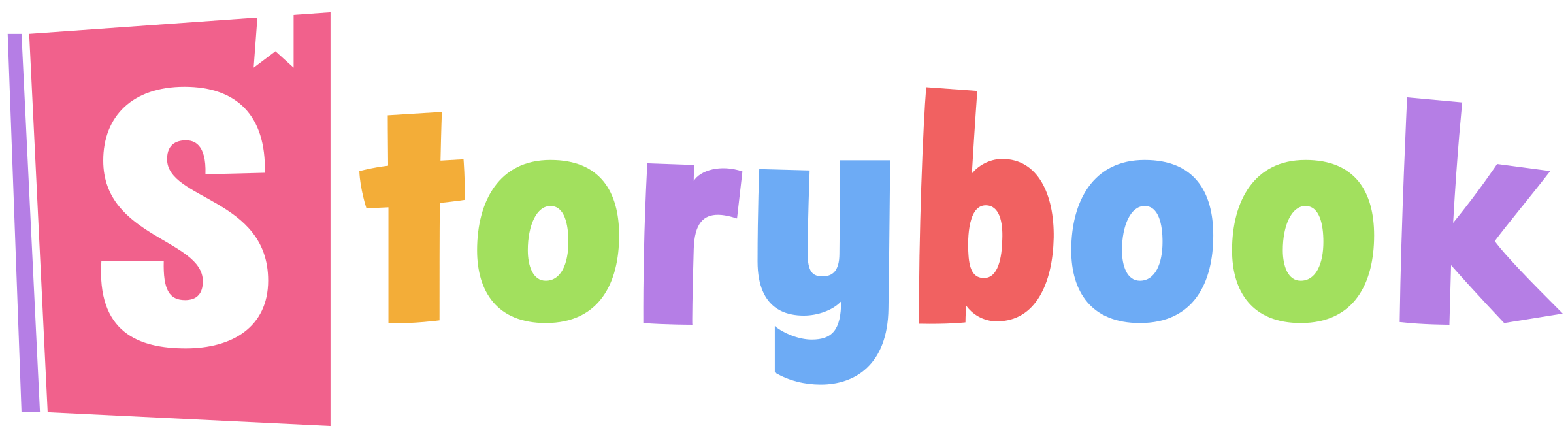 Storybook