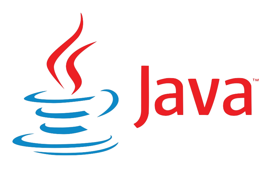 Java