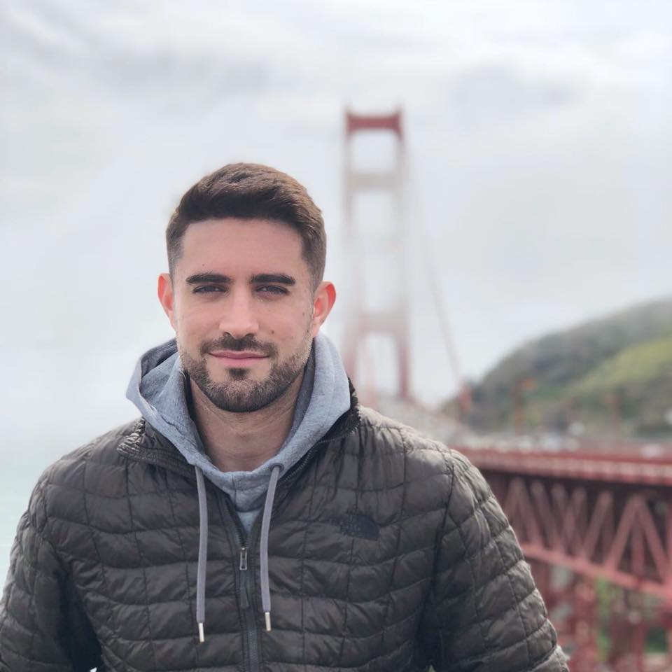 Profile Pic